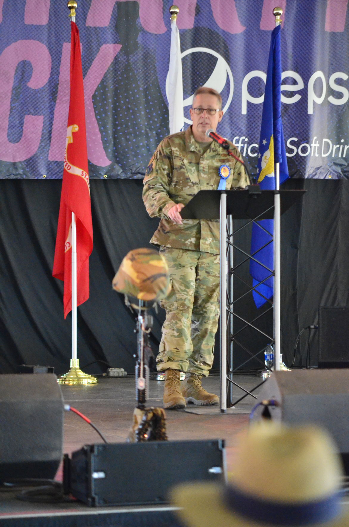 9-2-19 Veterans Celebration (16).JPG